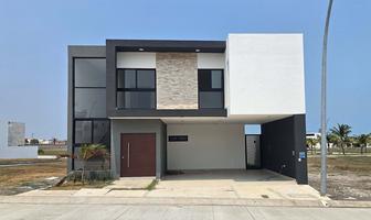 Foto de inmueble en calle X, Col. Las Lomas Residencial C.P. 95264, Alvarado