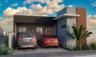 Foto de inmueble en calle X, Col. Las Lomas Residencial C.P. 95264, Alvarado