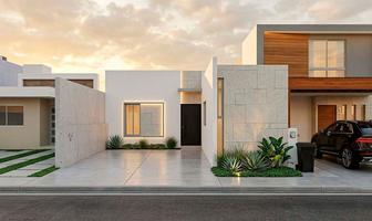 Foto de inmueble en calle X, Col. Las Lomas Residencial C.P. 95264, Alvarado