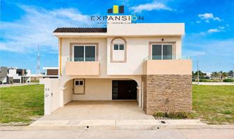 Foto de inmueble en calle X, Col. Las Lomas Residencial C.P. 95264, Alvarado