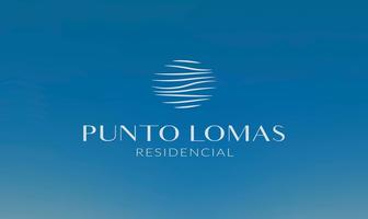 Foto de inmueble en calle X, Col. Las Lomas Residencial C.P. 95264, Alvarado