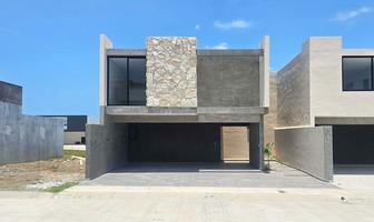 Foto de inmueble en calle X, Col. Las Lomas Residencial C.P. 95264, Alvarado