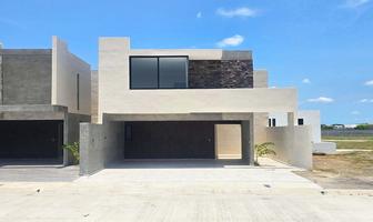 Foto de inmueble en calle X, Col. Las Lomas Residencial C.P. 95264, Alvarado