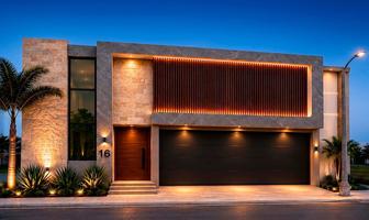 Foto de inmueble en calle X, Col. Las Lomas Residencial C.P. 95264, Alvarado