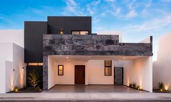 Foto de inmueble en calle X, Col. Las Lomas Residencial C.P. 95264, Alvarado