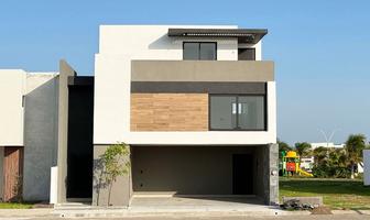 Foto de inmueble en calle X, Col. Las Lomas Residencial C.P. 95264, Alvarado