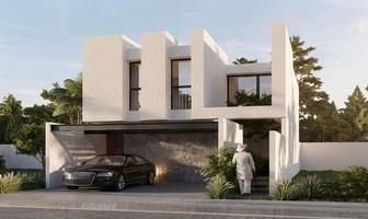 Foto de inmueble en calle X, Col. Las Lomas Residencial C.P. 95264, Alvarado