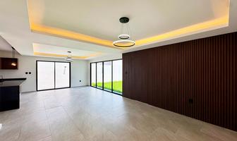 Foto de inmueble en calle X, Col. Las Lomas Residencial C.P. 95264, Alvarado