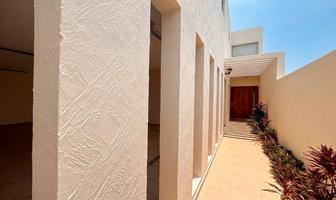 Foto de inmueble en calle X, Col. Las Lomas Residencial C.P. 95264, Alvarado