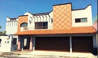 Foto de inmueble en circuito lomas del valle, Col. Las Lomas Residencial C.P. 95264, Alvarado