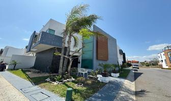 Foto de inmueble en fatima #14, Col. Las Lomas Residencial C.P. 95264, Alvarado