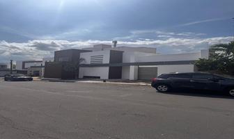 Foto de inmueble en lomas residencial, Col. Las Lomas Residencial C.P. 95264, Alvarado