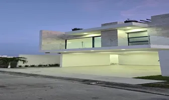 Foto de inmueble en rubi #20, Col. Las Lomas Residencial C.P. 95264, Alvarado