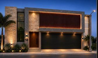 Foto de inmueble en sierra brava, Col. Las Lomas Residencial C.P. 95264, Alvarado