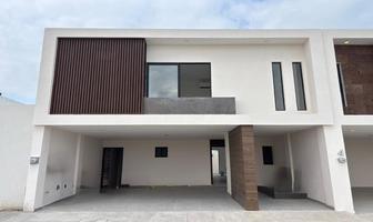 Foto de inmueble en sierra gorda, Col. Las Lomas Residencial C.P. 95264, Alvarado