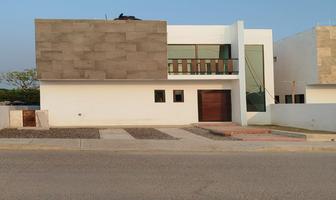 Foto de inmueble en Venta de Casa No 10 Proyecto Aripa, Tuxpan Veracruz. #89, Col. Las Lomas C.P. 92850, Tuxpan