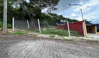 Foto de inmueble en Cerca de Arco Sur, Col. Las Margaritas C.P. 91095, Xalapa