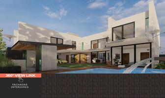 Foto de inmueble en Amaranto #87, Col. Las Olas Residencial C.P. 95264, Alvarado