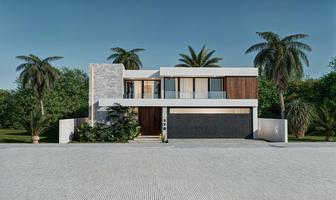 Foto de inmueble en Calle Cresta 31. Las Olas Residencial. Riviera Veracruzana #31, Col. Las Olas Residencial C.P. 95264, Alvarado