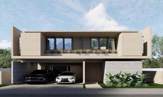 Foto de inmueble en Calle Cresta 46. Residencial Las Olas. Riviera Veracruzana, Col. Las Olas Residencial C.P. 95264, Alvarado