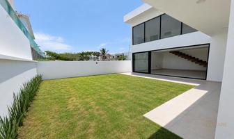 Foto de inmueble en Calle Cresta, Col. Las Olas Residencial C.P. 95264, Alvarado