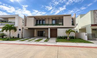 Foto de inmueble en Casa en Fraccionamiento Las Olas, Riviera Veracruzana, Col. Las Olas Residencial C.P. 95264, Alvarado