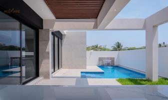 Foto de inmueble en Casa en Las Olas, Alvarado, Col. Las Olas Residencial C.P. 95264, Alvarado