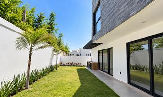 Foto de inmueble en Casa en Las Olas Residencial, Riviera Veracruzana, Col. Las Olas Residencial C.P. 95264, Alvarado