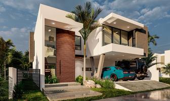 Foto de inmueble en Casa en Venta en Residencial Las Olas, Col. Las Olas Residencial C.P. 95264, Alvarado