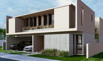Foto de inmueble en Fracc. Las Olas Casa en PRE Venta de 4 Recámaras y Alberca, Col. Las Olas Residencial C.P. 95264, Alvarado