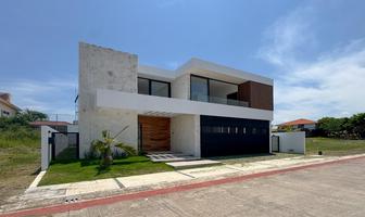 Foto de inmueble en LAS Olas, Col. Las Olas Residencial C.P. 95264, Alvarado