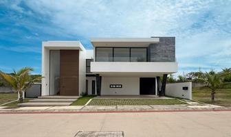 Foto de inmueble en LAS Olas, Col. Las Olas Residencial C.P. 95264, Alvarado