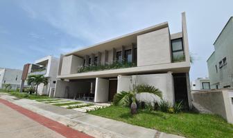 Foto de inmueble en Las Olas, Col. Las Olas Residencial C.P. 95264, Alvarado