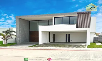 Foto de inmueble en Las Olas  #1Int. 1, Col. Las Olas Residencial C.P. 95264, Alvarado
