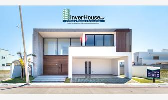 Foto de inmueble en Las Olas #s/n, Col. Las Olas Residencial C.P. 95264, Alvarado