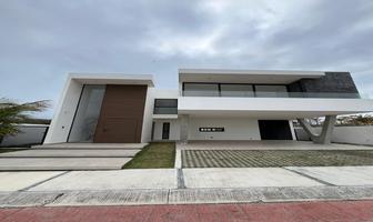Foto de inmueble en Las Olas Residencial, Alvarado Veracruz., Col. Las Olas Residencial C.P. 95264, Alvarado