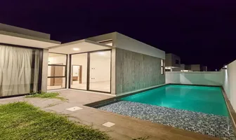 Foto de inmueble en OLAS #000, Col. Las Olas Residencial C.P. 95264, Alvarado