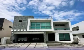 Foto de inmueble en OLAS #0000, Col. Las Olas Residencial C.P. 95264, Alvarado