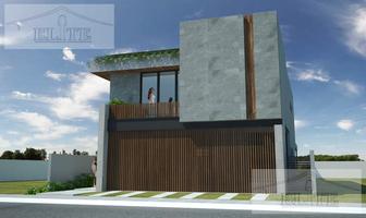 Foto de inmueble en Preventa Fracc. LAS Olas Riviera Veracruzana 4 Recámaras Alberca Climatizada, Col. Las Olas Residencial C.P. 95264, Alvarado