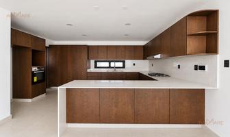 Foto de inmueble en Residencial Las Olas, Col. Las Olas Residencial C.P. 95264, Alvarado