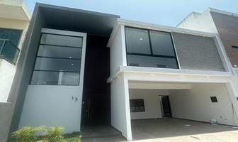 Foto de inmueble en Sin nombre de calle, Col. Las Olas Residencial C.P. 95264, Alvarado