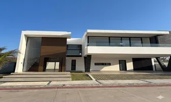 Foto de inmueble en Sin nombre de calle, Col. Las Olas Residencial C.P. 95264, Alvarado