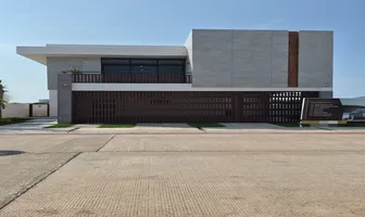 Foto de inmueble en Sin nombre de calle, Col. Las Olas Residencial C.P. 95264, Alvarado