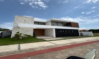 Foto de inmueble en Sin nombre de calle, Col. Las Olas Residencial C.P. 95264, Alvarado