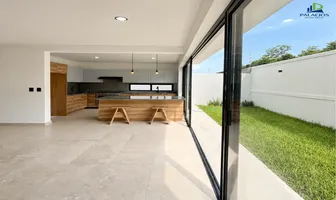 Foto de inmueble en Sin nombre de calle #S/N, Col. Las Olas Residencial C.P. 95264, Alvarado