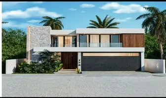 Foto de inmueble en Sin nombre de calle #snInt. creta, Col. Las Olas Residencial C.P. 95264, Alvarado