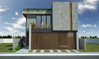 Foto de inmueble en Sin nombre de calle #snInt. s/n, Col. Las Olas Residencial C.P. 95264, Alvarado