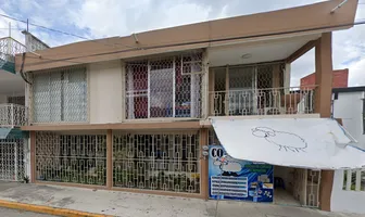 Foto de inmueble en ACUATEMPA #113, Col. Las Palmas C.P. 93230, Poza Rica de Hidalgo