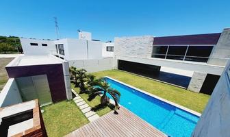 Foto de inmueble en AGUILAS, Col. Las Palmas C.P. 94274, Medellín de Bravo
