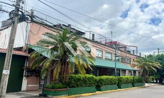 Foto de inmueble en C. 2 2010, Cazones, 93230 Poza Rica de Hidalgo, Ver., Col. Las Palmas C.P. 93230, Poza Rica de Hidalgo